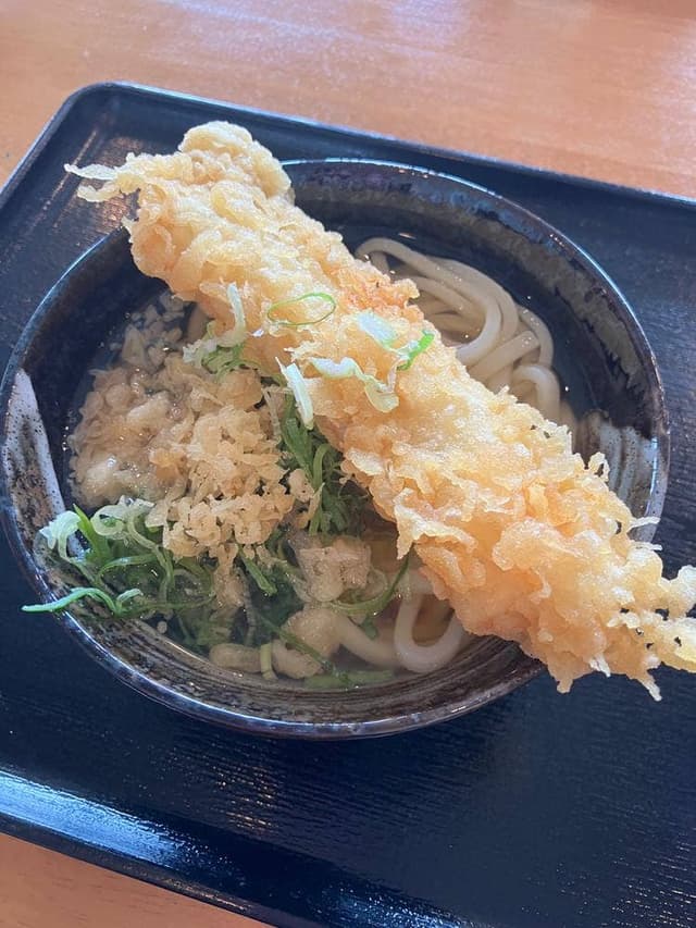 とんがらし - サブ画像1