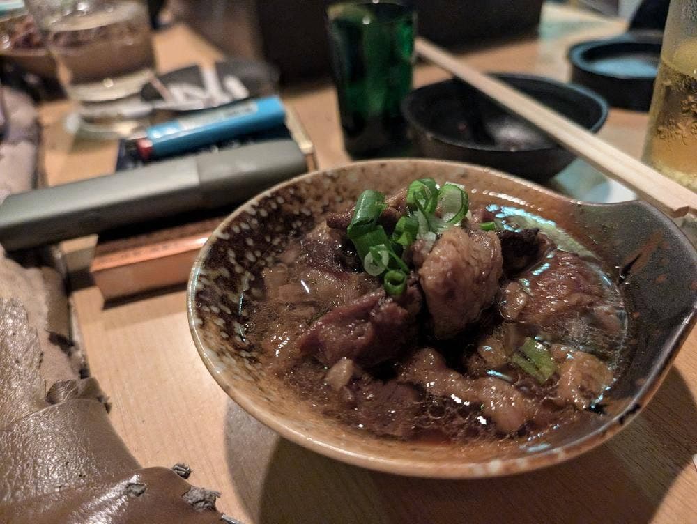寺子屋