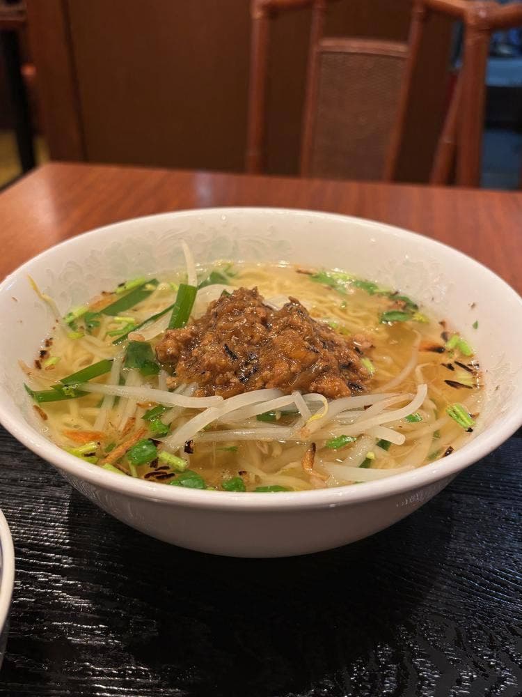 パオ 愛宕店