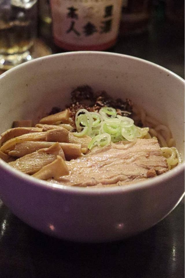 Cafe Bar QP's - サブ画像2