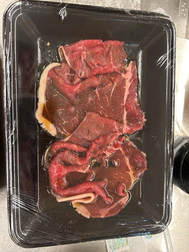 よつは精肉店 - サブ画像2