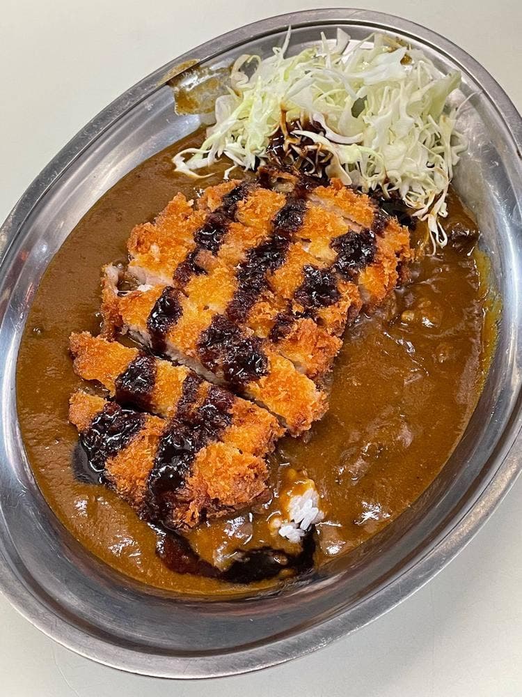 ふらいぱん