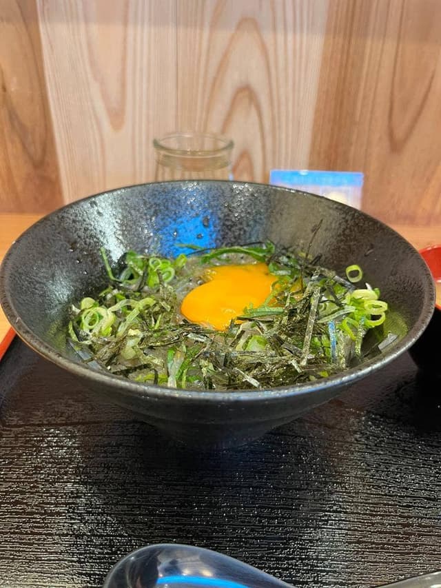 海鮮料理 きんちゃく家 難波店 - サブ画像3