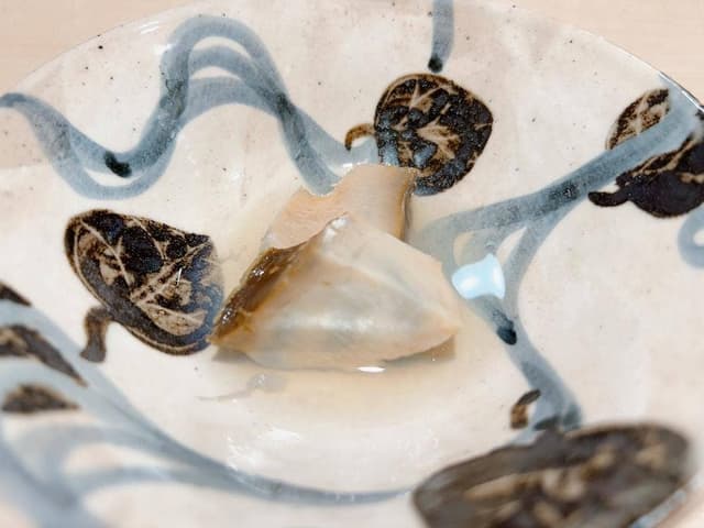 鮨德 - サブ画像3