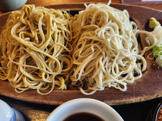 辻九起会店 - サブ画像1