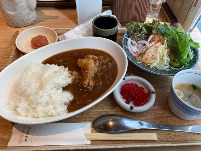 博多華味鳥 さいたま新都心店 - サブ画像2
