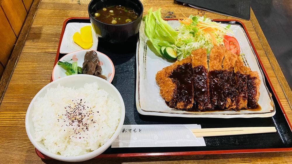 メルシー77