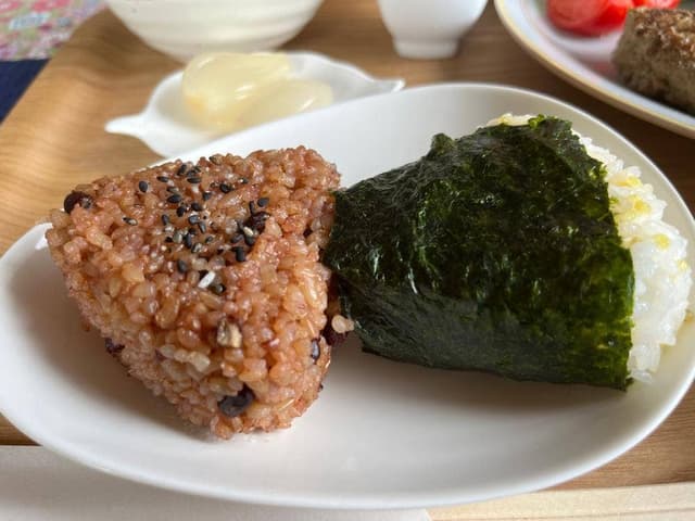 シンプルカフェ田野＆ギャラリーM - サブ画像2