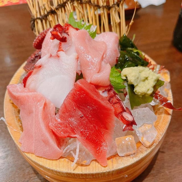 目利きの銀次 神戸駅前店 - サブ画像2