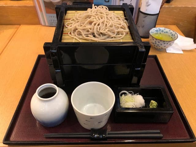 富の蔵 - サブ画像2