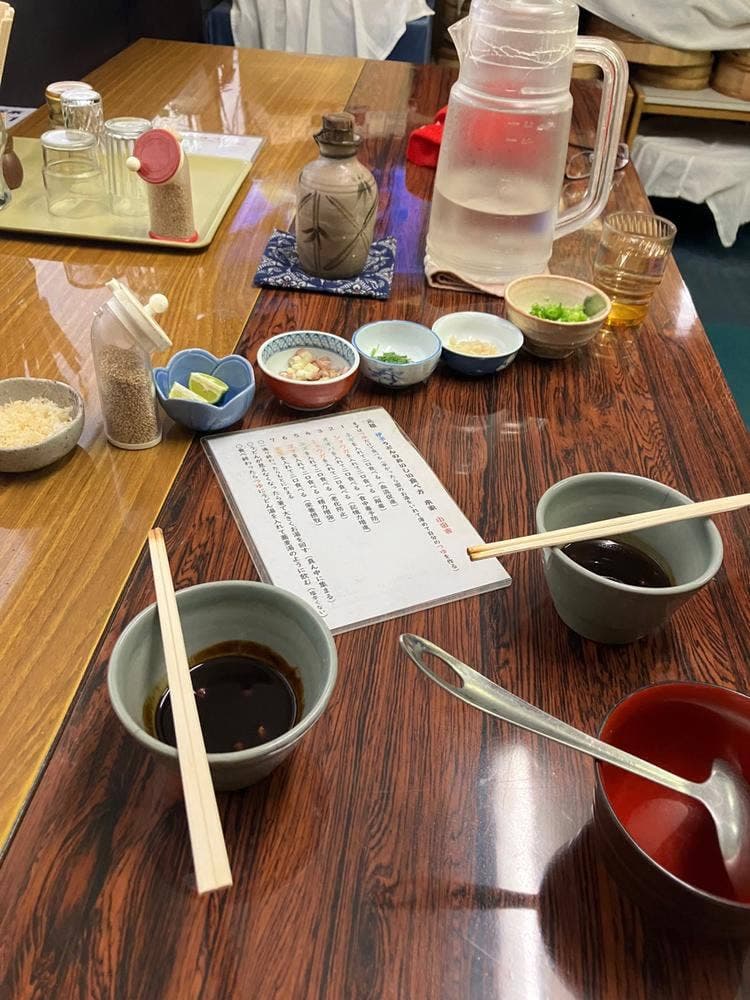 小田吉