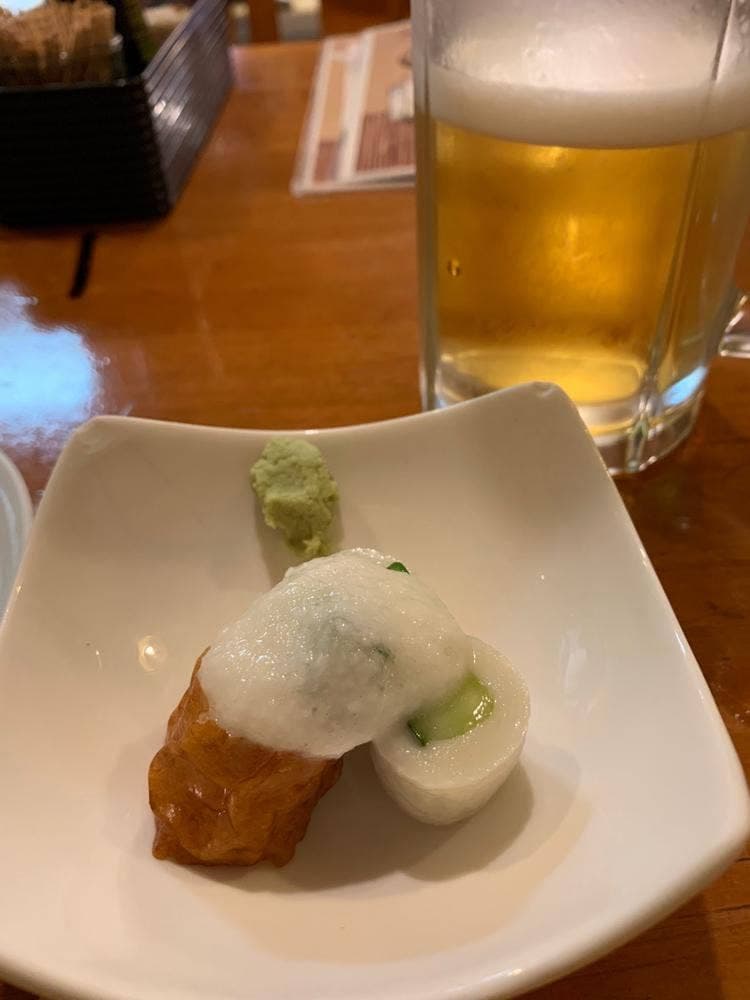 甚句