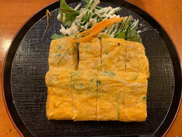 甚句 - サブ画像2