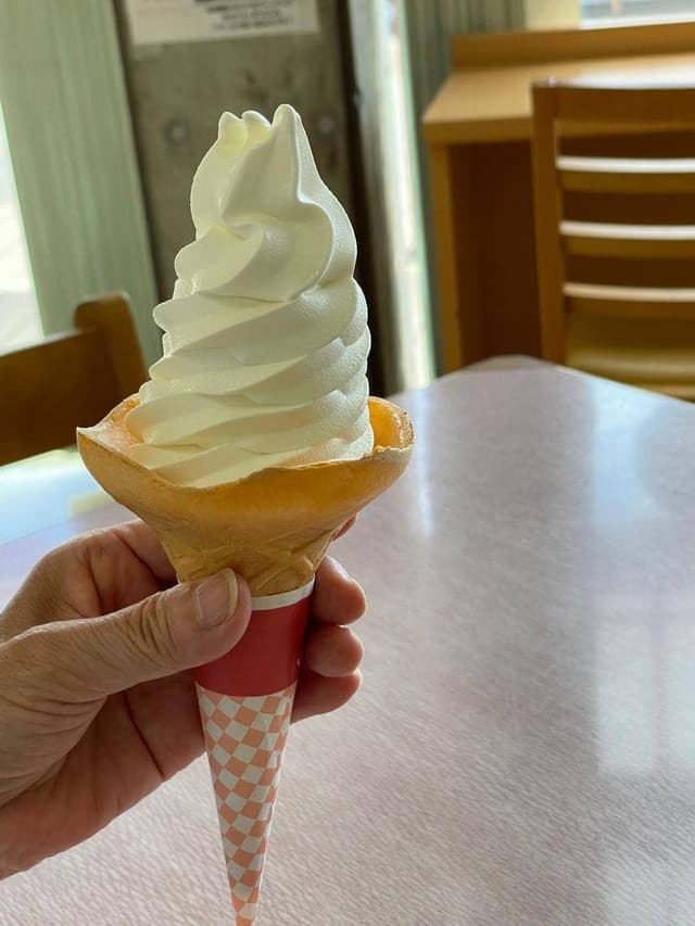 たけゆら食堂 道の駅たけゆらの里おおたき - サブ画像1