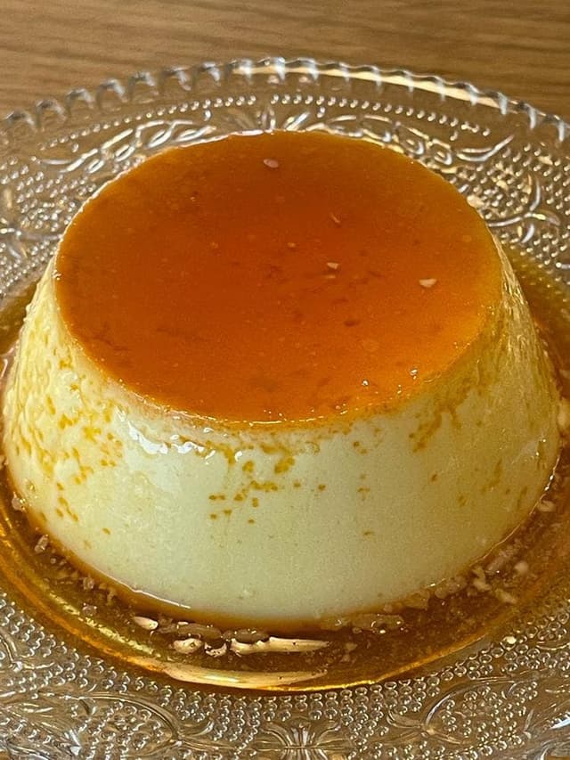 cafe&bar la socree - サブ画像2
