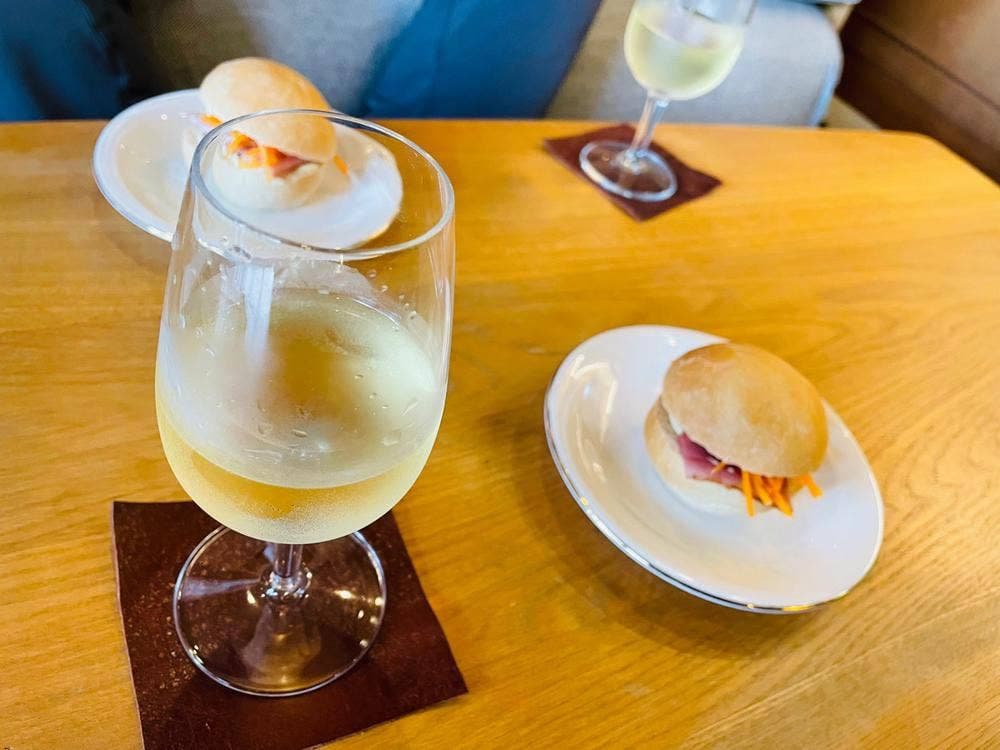 Lab.CAFE ラボカフェ 基山フューチャーセンターラボ