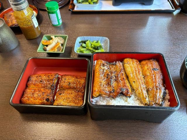 観光荘 岡谷本店 - サブ画像2