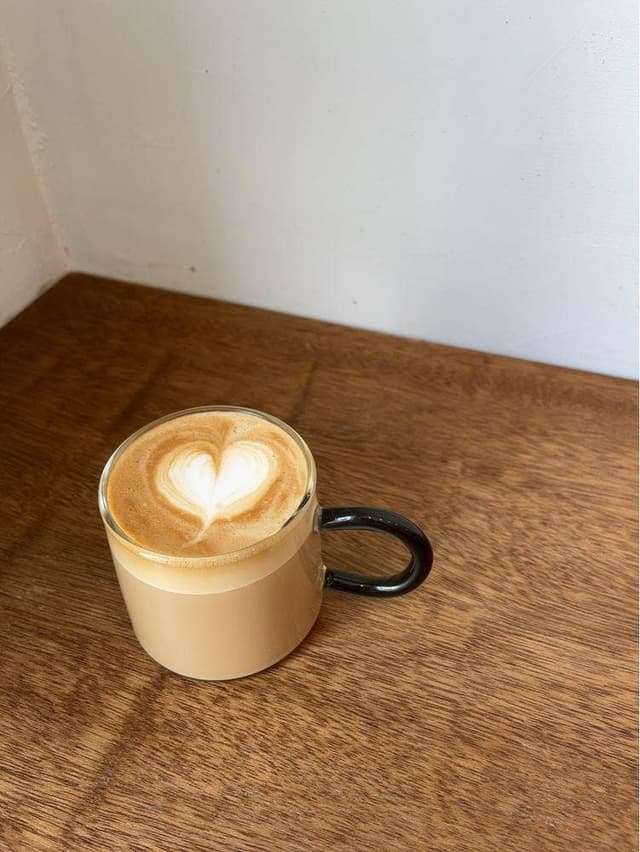 113CAFE - サブ画像1