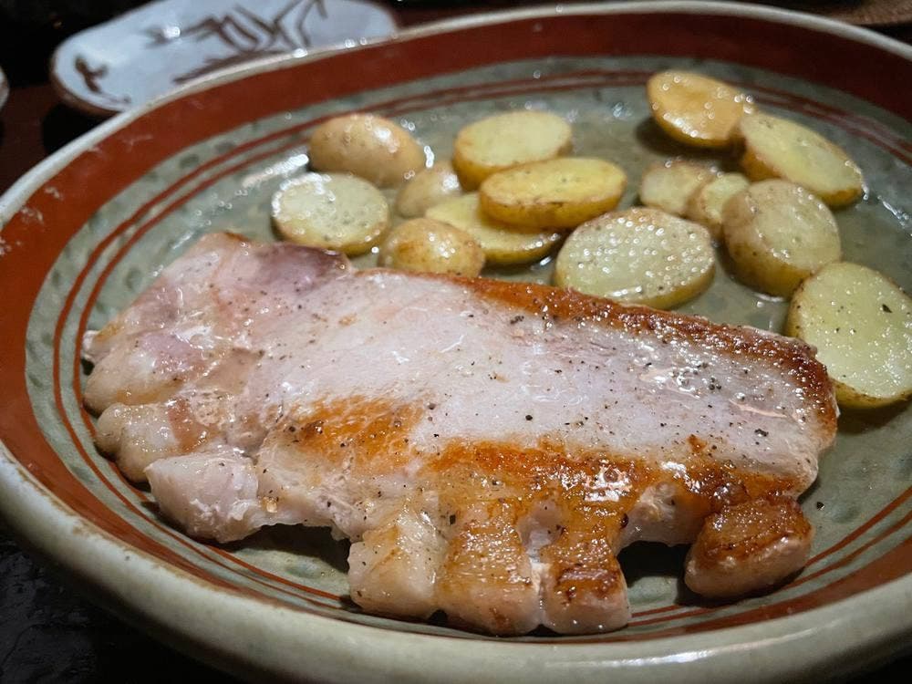紫水