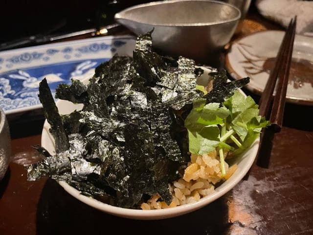 紫水 - サブ画像2
