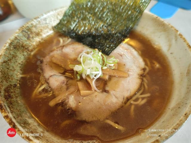 春木屋 郡山分店 - サブ画像2