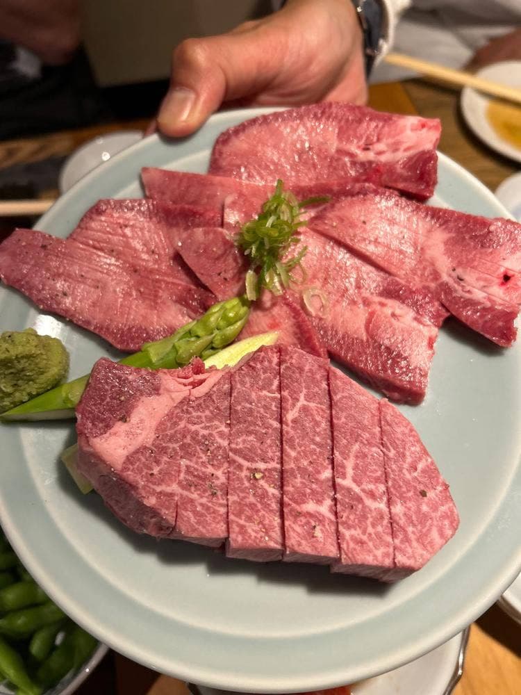 常夜灯