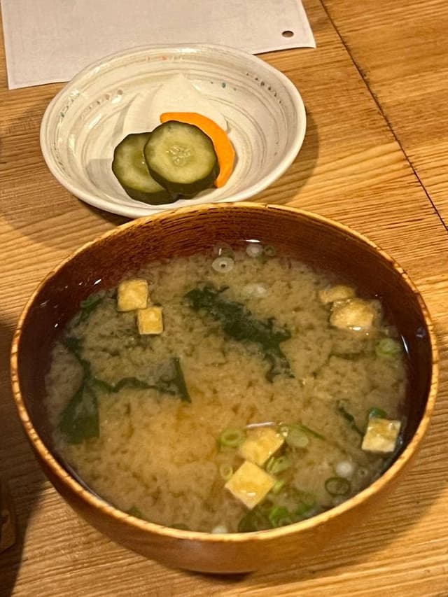 まるさだ - サブ画像3