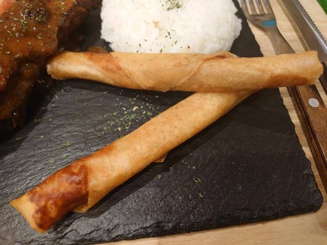 Angel's kitchen - サブ画像2
