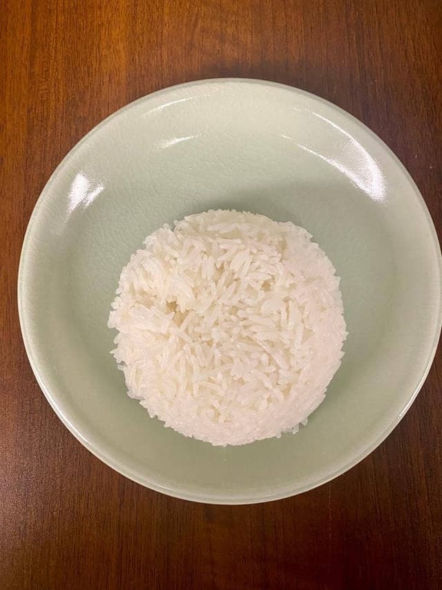 ラーンオーチャー - サブ画像1