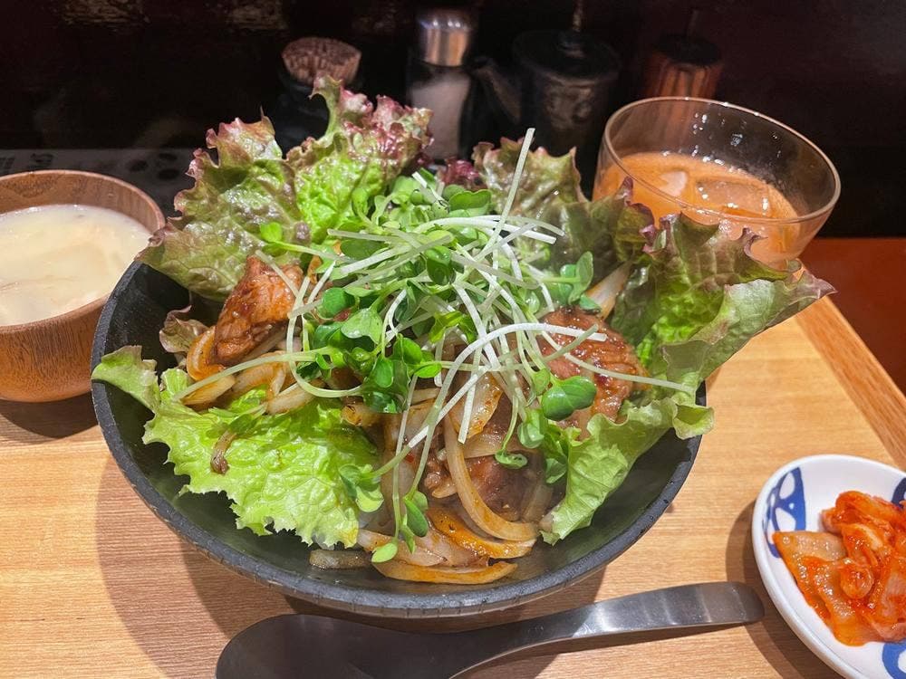 鹿児島郷土料理＆焼酎 鹿児島 かのや篠原