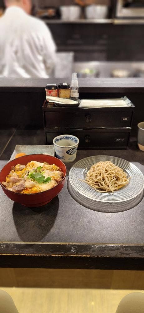 藤乃 - サブ画像1