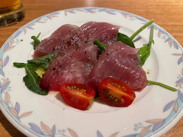サウスウエストカフェ - サブ画像2