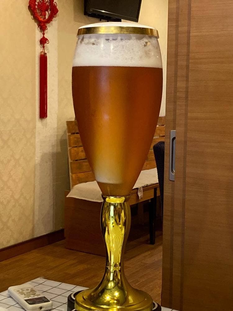 個室中華料理 八仙菜館