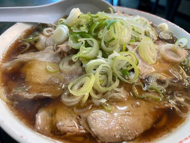 第一旭岐阜店 - サブ画像2