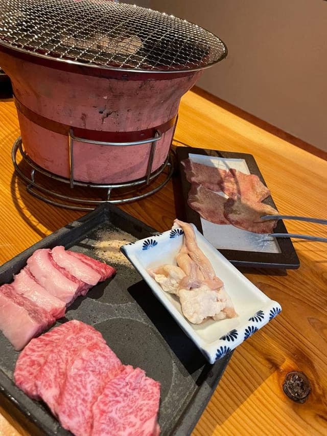 個室居酒屋 堀蔵 - サブ画像2