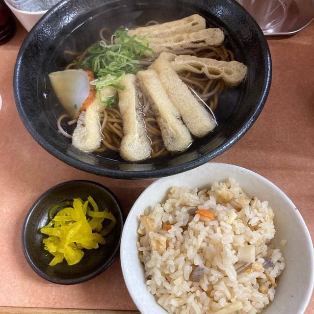 小判屋 - サブ画像1