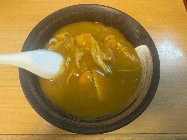 若旦那21 - サブ画像2