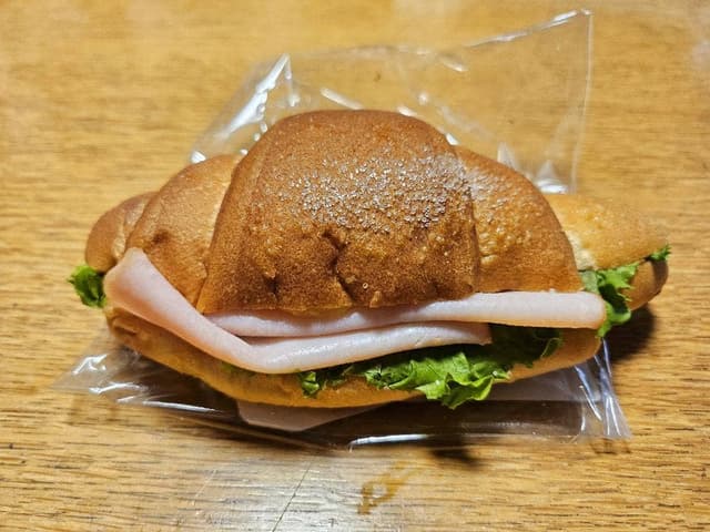 カンテボーレ 金沢店 - サブ画像2