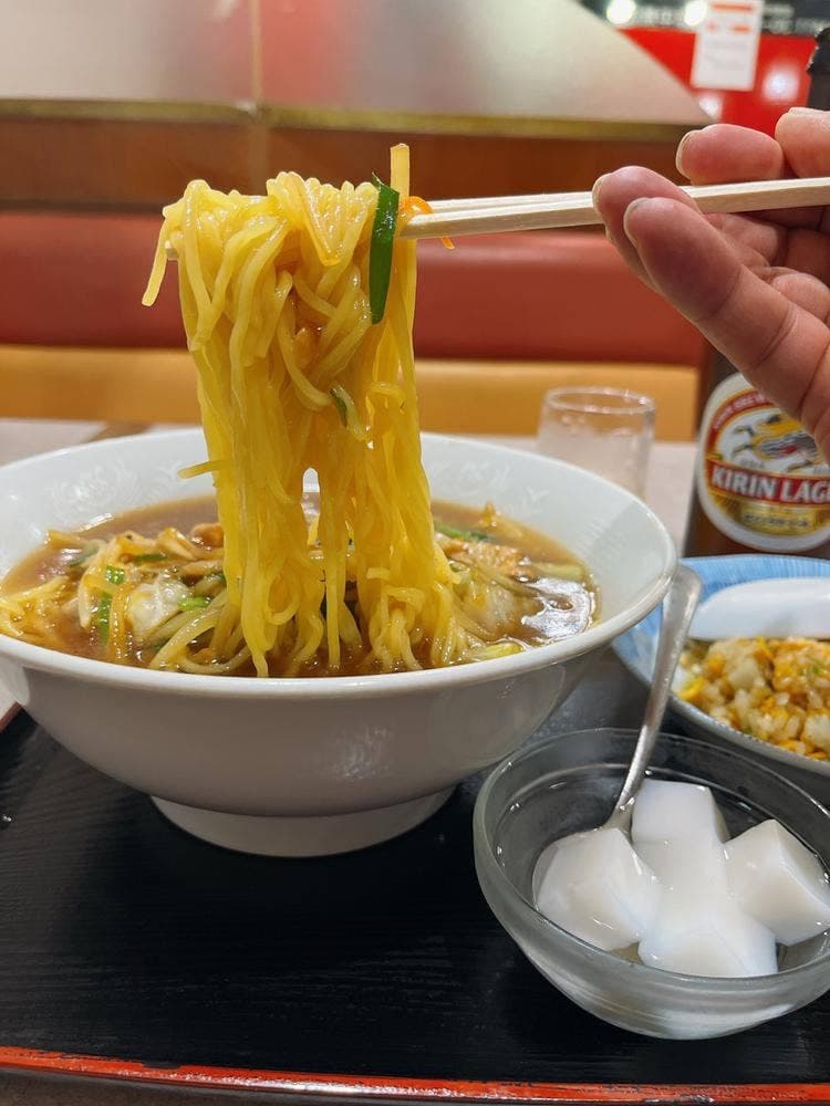 龍鳳