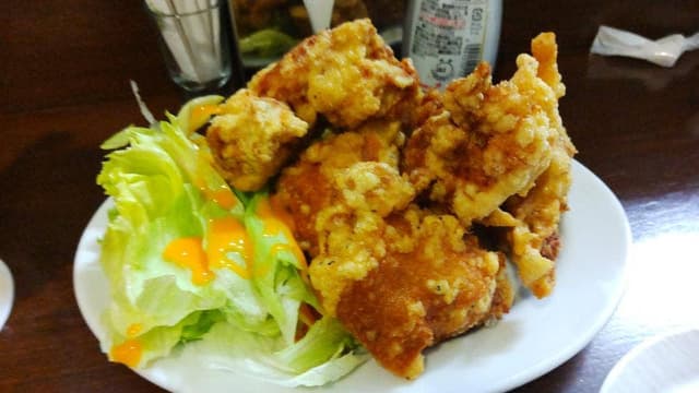 恵び寿謳歌 - サブ画像3