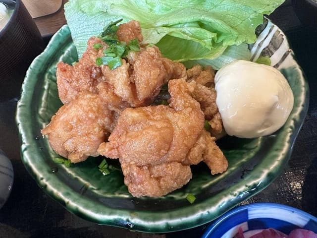 寿し木立 - サブ画像3