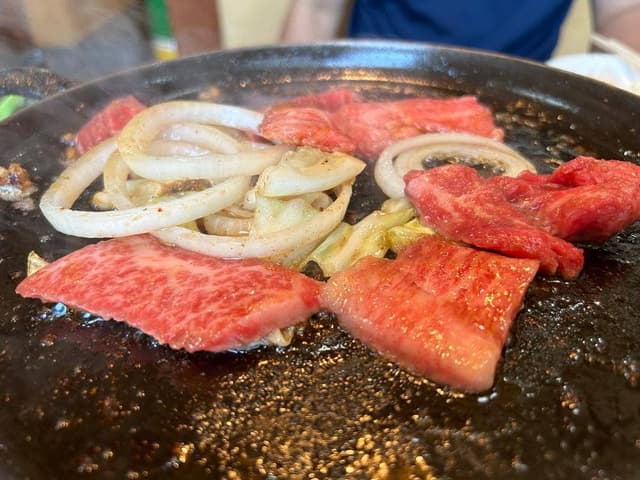白ホルモン - サブ画像3
