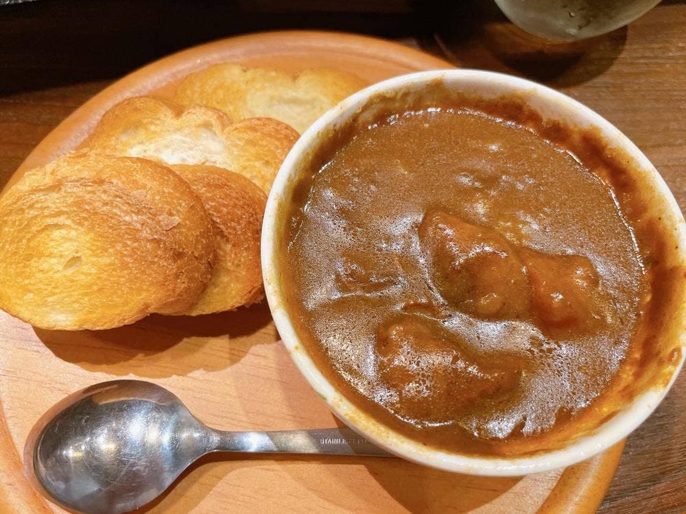 タチノミ磨