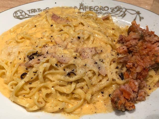 オトナノサカバダ サカバダアレグロ 中崎町店 - サブ画像3