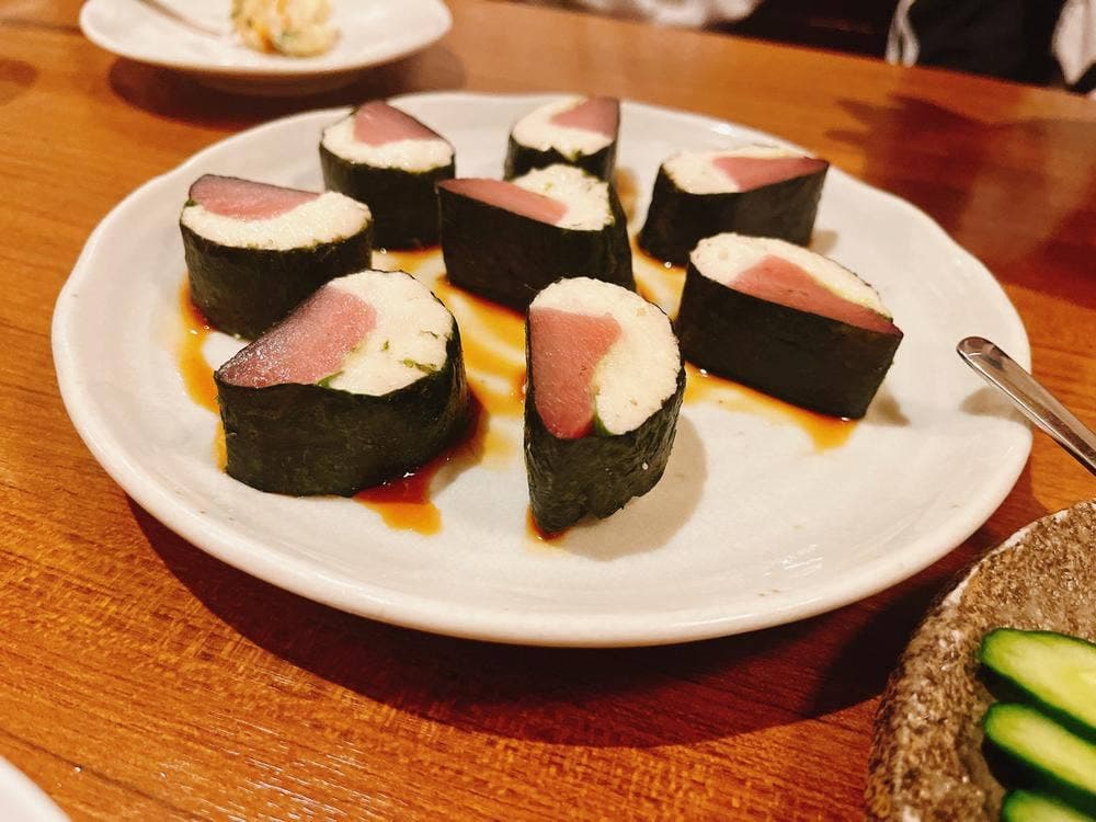 居酒屋 千草