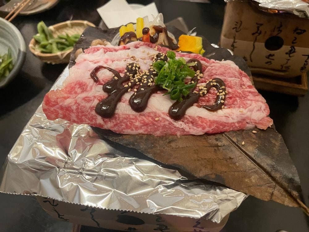 旬彩 心陣