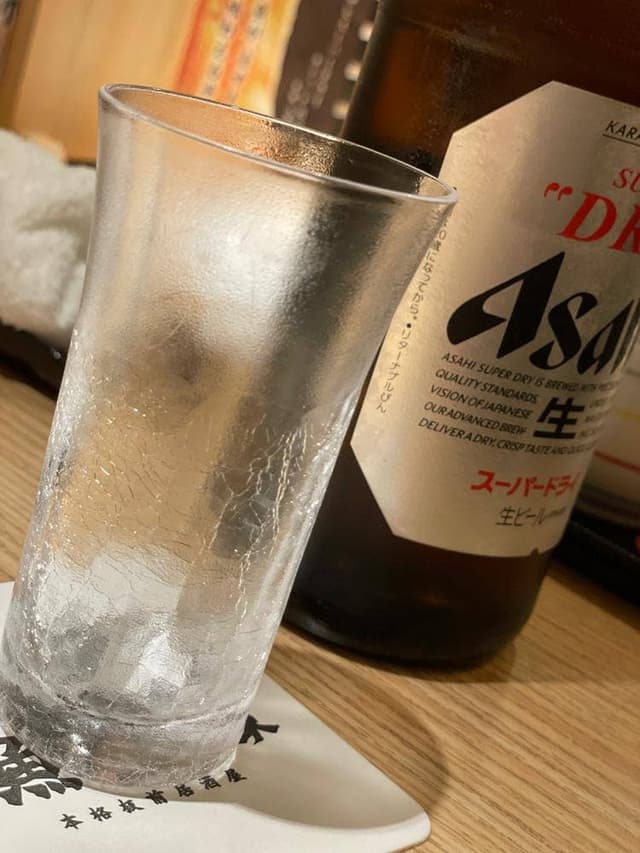本格板前居酒屋 お魚総本家 新宿西口店 - サブ画像2