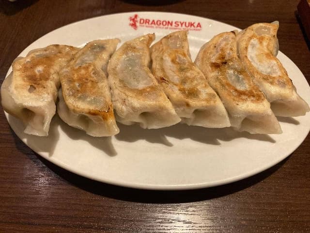 DRAGON酒家 本店 - サブ画像1