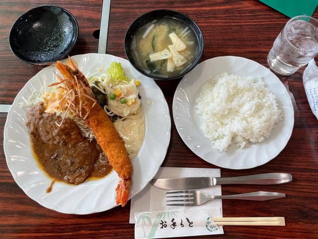 赤坂 - サブ画像3