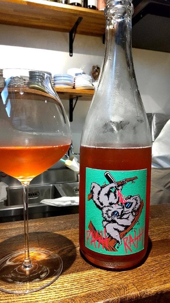 沖縄那覇 花木酒店